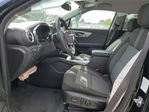 Chevrolet Blazer 2023