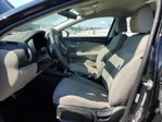 Kia Forte 2021