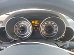 Acura MDX 2012