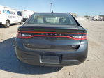 Dodge Dart 2013