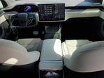 Tesla Model X 2022