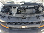 Chevrolet Express 2013
