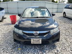 Honda Civic 2010