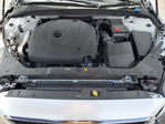 Volvo S60 2020