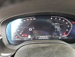 BMW Series 5 2023