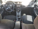 Nissan Sentra 2019