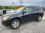 Toyota RAV 4 2012
