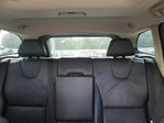Volvo XC60 2012