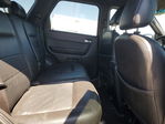 Ford Escape 2008