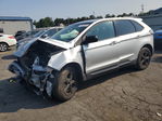 Ford Edge 2018