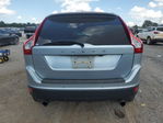 Volvo XC60 2012