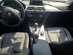 BMW Series 3 2018