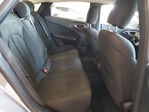 Chrysler 200 2016