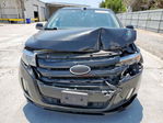 Ford Edge 2013