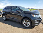 Ford Edge 2015