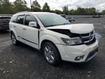Dodge Journey 2015