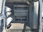 Chevrolet Express 2014