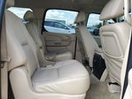 Cadillac Escalade 2007