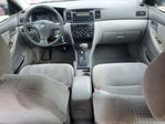 Toyota Corolla 2006