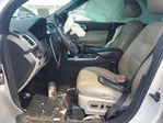 Ford Explorer 2015