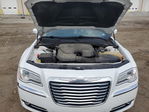 Chrysler 300 2014