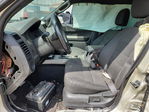 Ford Escape 2011