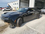Dodge Charger 2024