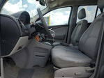 Saturn VUE 2007