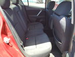 Mazda 3 2010