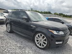 Land Rover Range Rover 2014