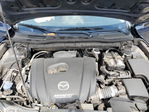 Mazda 3 2018