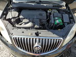Buick Verano 2015