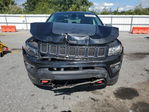Jeep Compass 2019