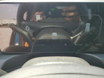 Kia EV9 2024