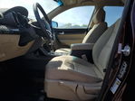 Kia Sorento 2012