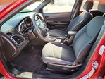 Chrysler 200 2014