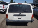 Jeep Cherokee 1998