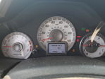 Honda Pilot 2014