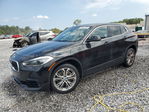 BMW X2 2022