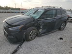 Toyota Highlander 2023