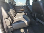 Chevrolet Silverado 2018