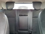 Buick Encore 2015