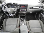 Mitsubishi Outlander 2018