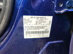 Ford Edge 2014