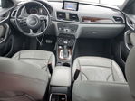 Audi Q3 2017