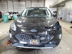 Ford Escape 2021