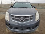 Cadillac SRX 2013