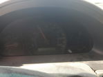 Honda Odyssey 2006