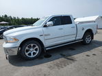 RAM 1500 2016
