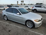 BMW Series 3 2006